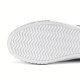 Men's Lightweight Comfy Slip-On Casual Shoes, Breathable Non-Slip Mule Shoes, Spring And Summer