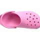 2020 wholesale comfortable women lady sandals clog shoes sandals outdoor garden beach shoes